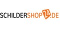 Schildershop24